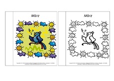 Mini-Buch-März-1-1-2.pdf